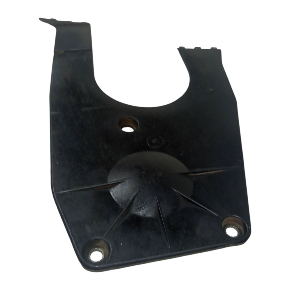 Protetor Superior Correia Dentada Gm Corsa 1.6 8v 2004 2