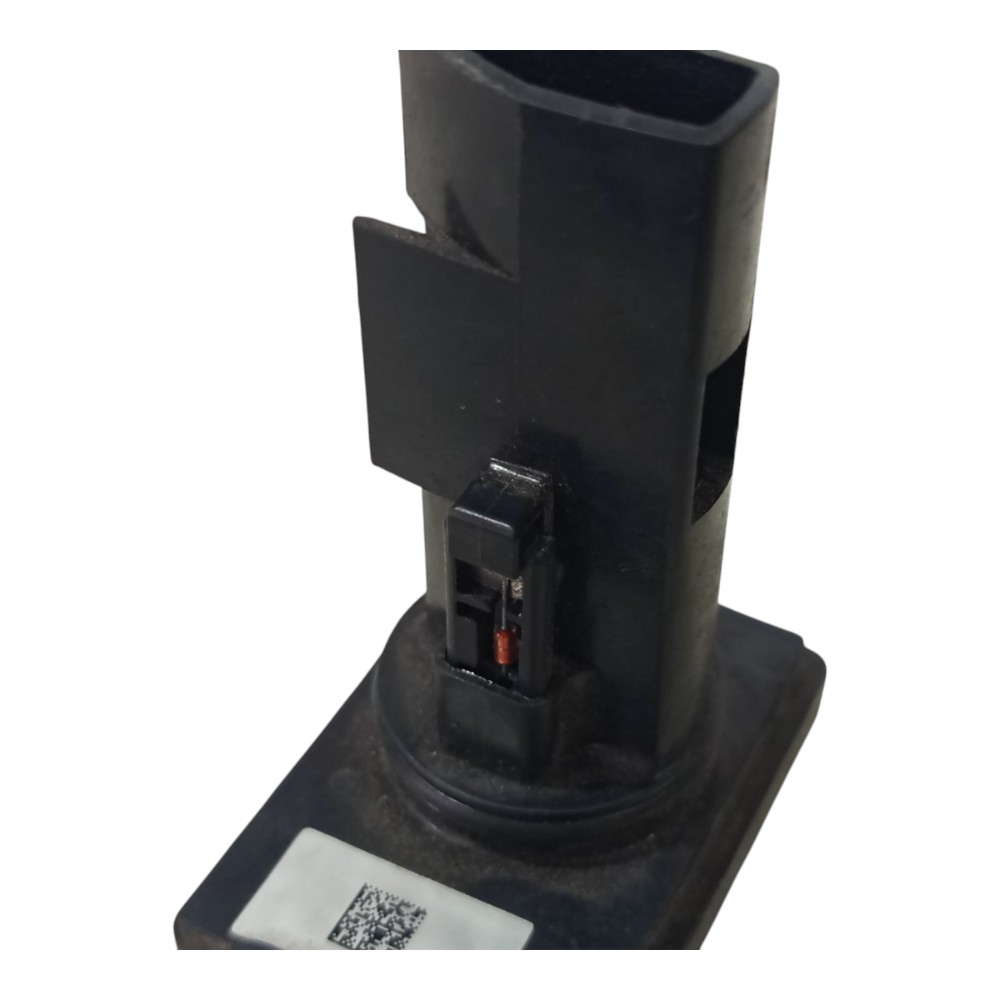 Sensor Maf Fluxo Ar Mitsubishi Asx 2.0 16v 2010 2011 A 2017 6