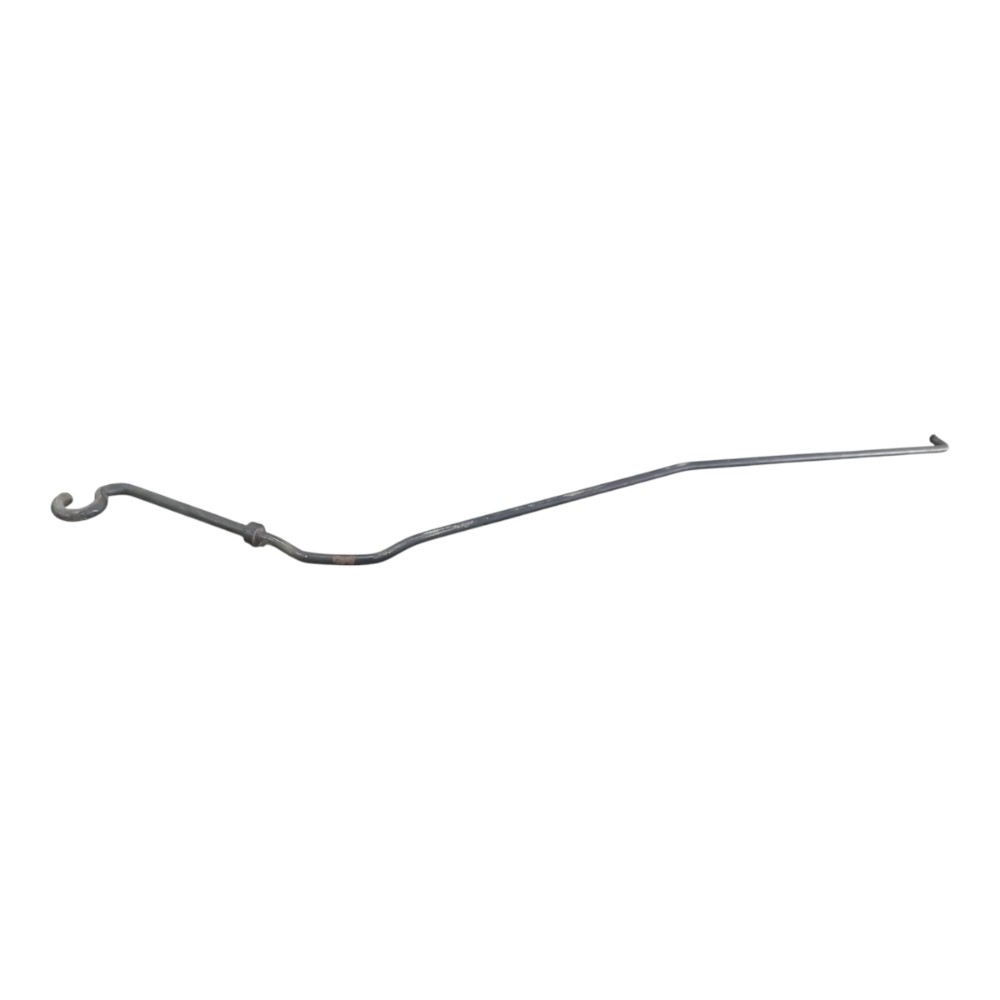 Braço Auxiliar Capo Golf 1996 1997 A 2000 7