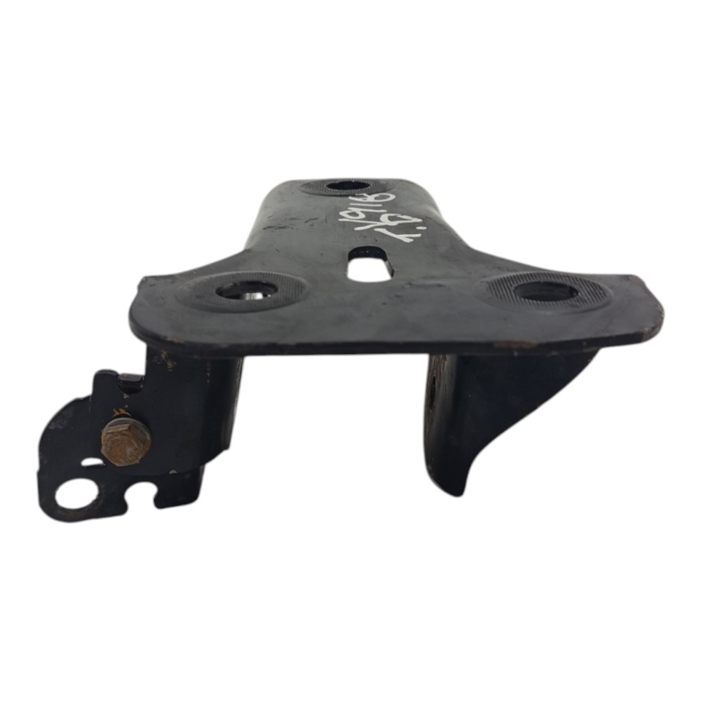 Suporte Eixo Traseiro Direito Citroen C3 2004 2005 06 A 2012 3