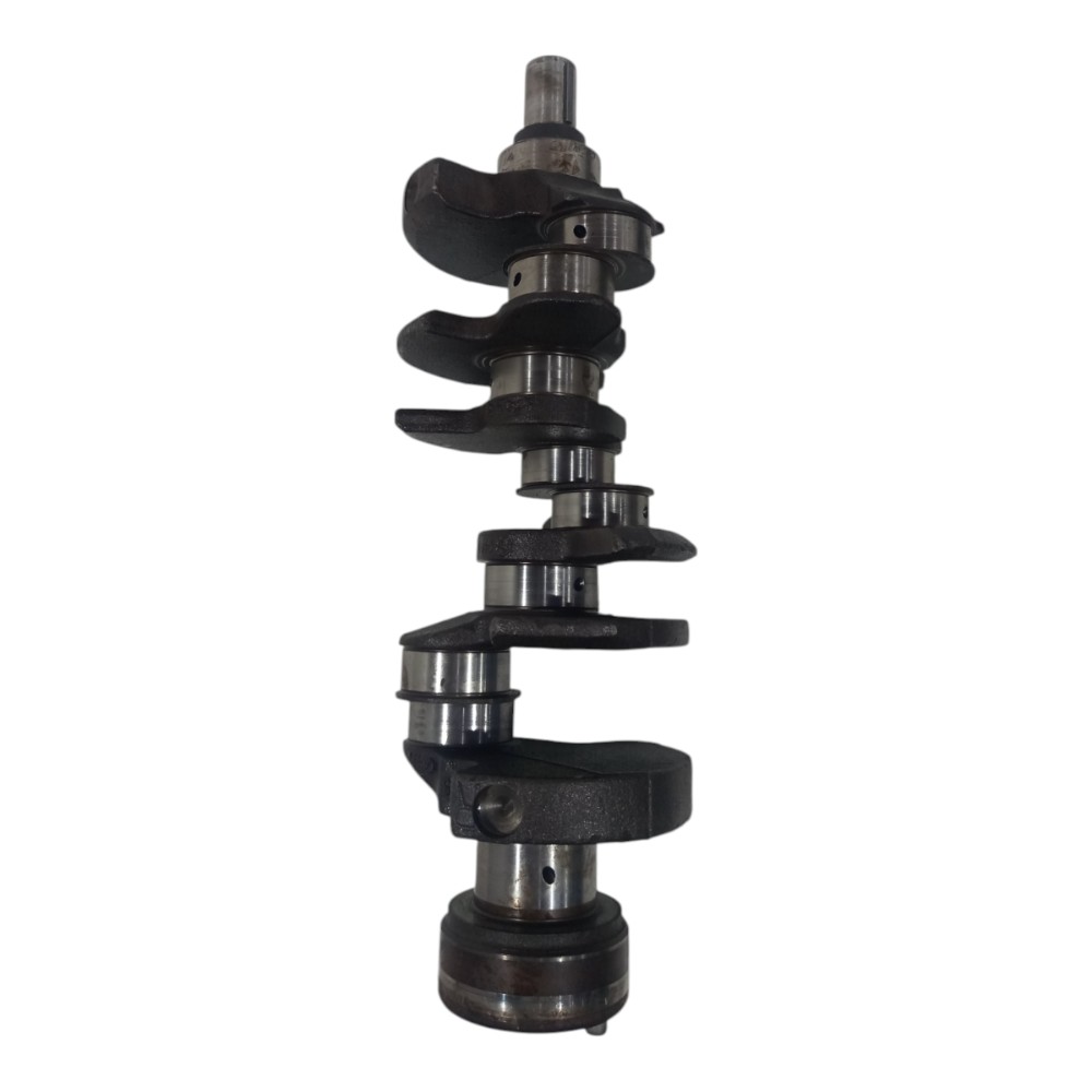 Virabrequim Gm Blazer Dlx 4.3 V6 1996 1997 1998 A 2000 5