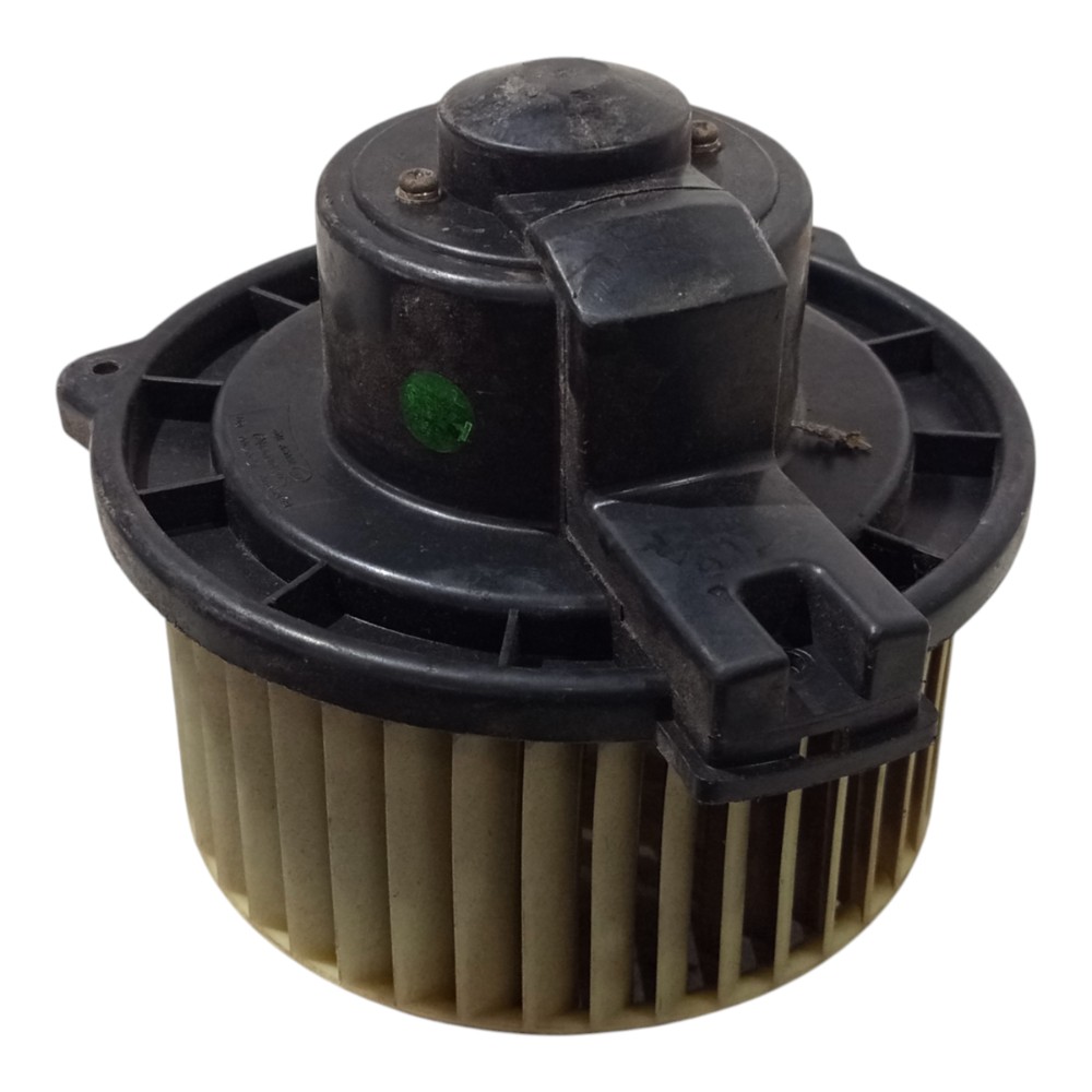 Motor Ventilação Ar Forçado Lifan 1.8 16v 2013 2014 A 2019 1
