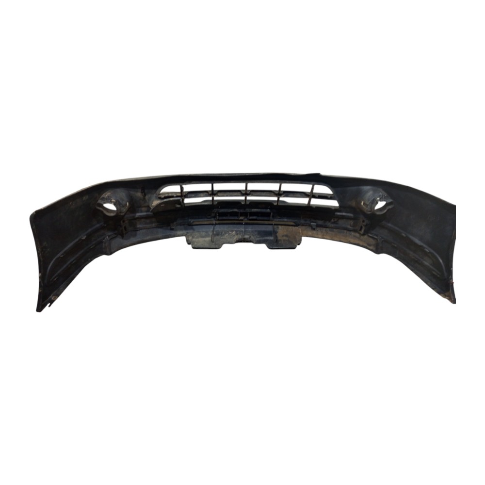 Parachoque Dianteiro Renault Scenic 2001 A 2008 5