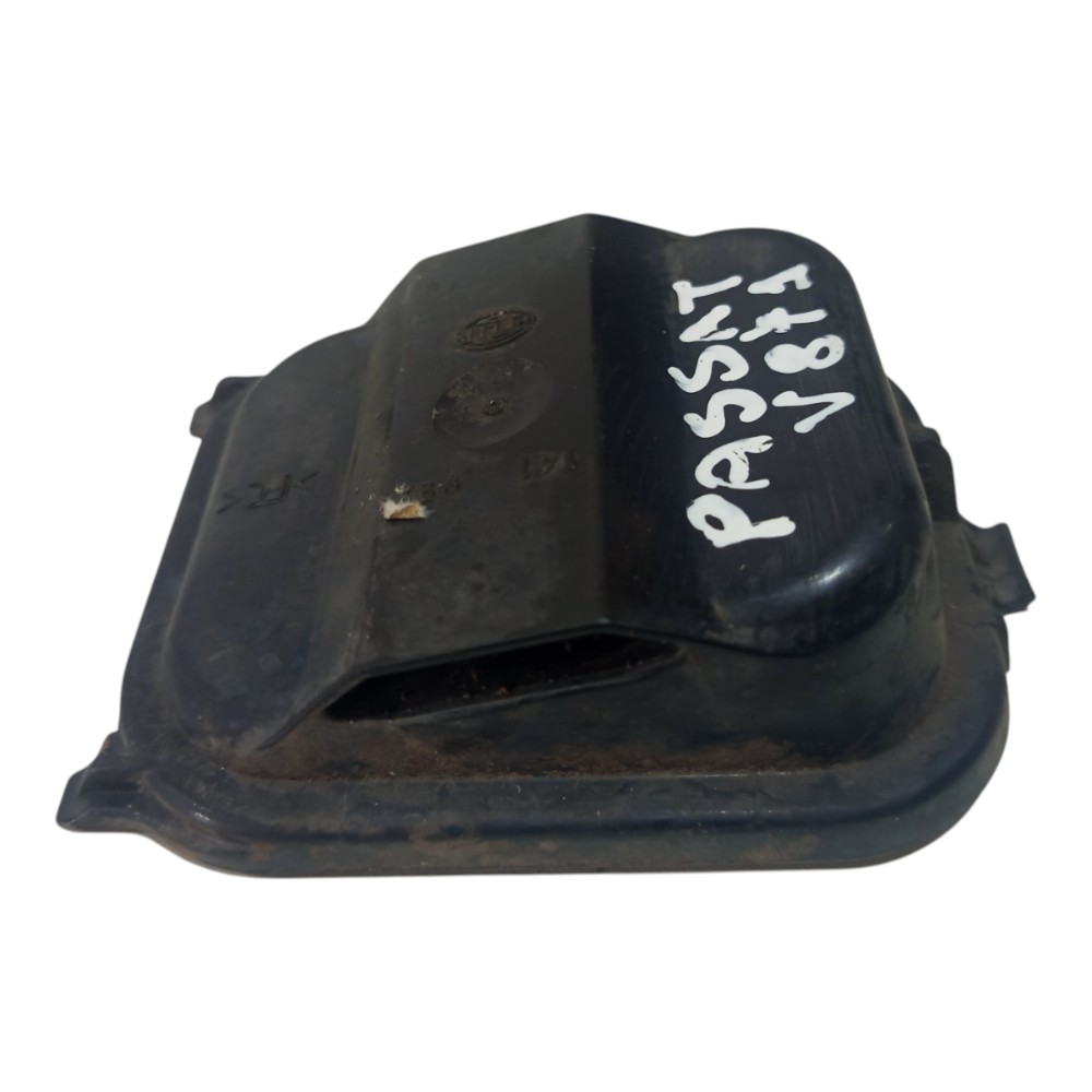 Tampa Vedação Farol Volkswagen Passat 1995 1996 1997 A 2001 6