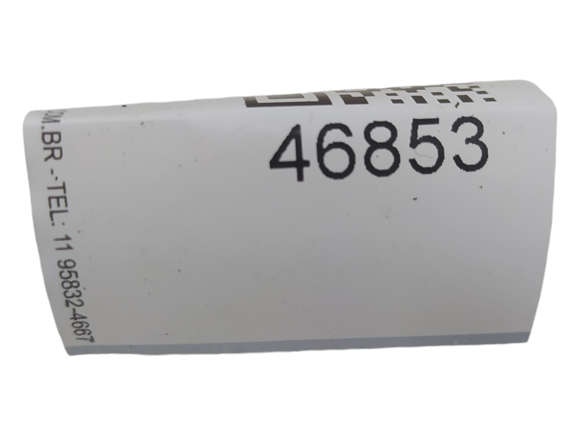 Cinzeiro Citroen C4 Pallas Hatch Vtr 2007 2008 2009 A 2013 6
