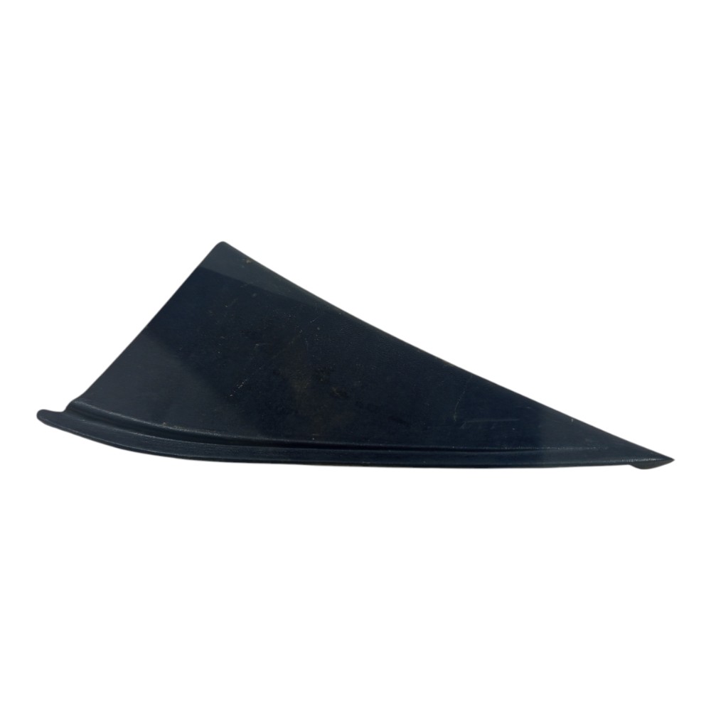 Moldura Interna Porta Traseira Direita Gm Vectra 1997 A 2005 3