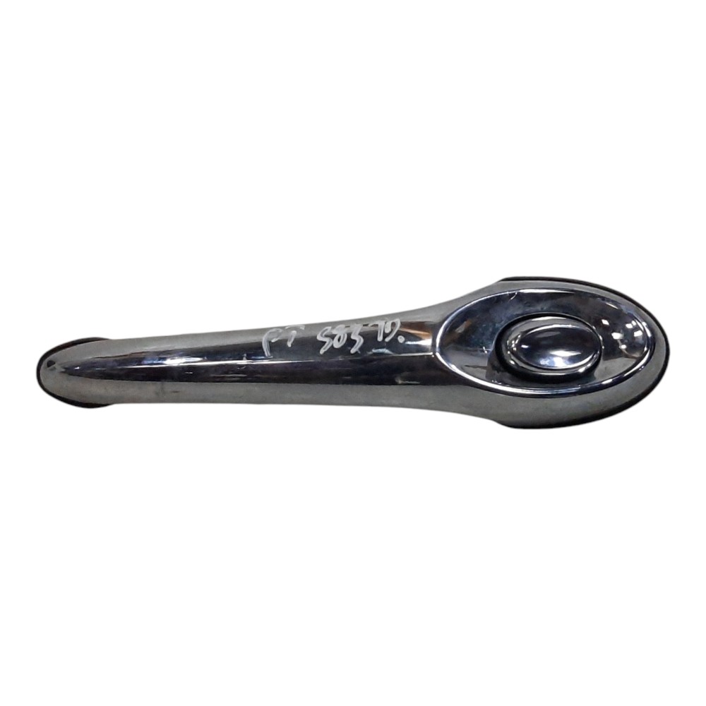 Maçaneta Externa Traseira Direita Pt Cruiser 2001 A 2010 Traseira 2