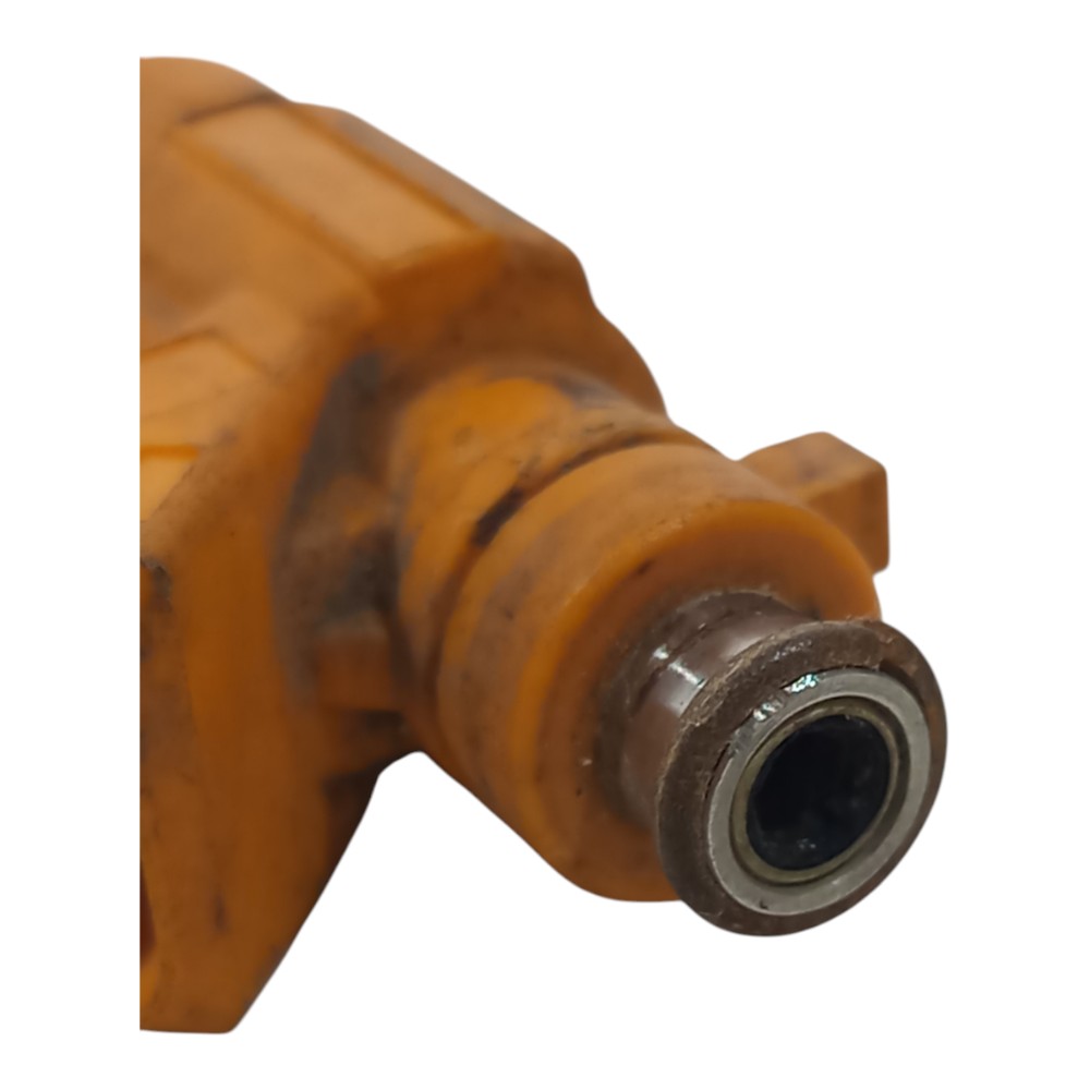 Bico Injetor Verctra Gt 2.0 8v Flex 2006 2007 A 2012 12 5