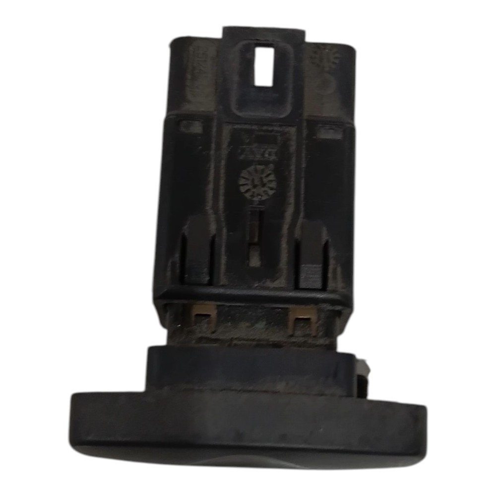Interruptor Pisca Alerta Sandeiro Logan Duster 2007 A 2013 8