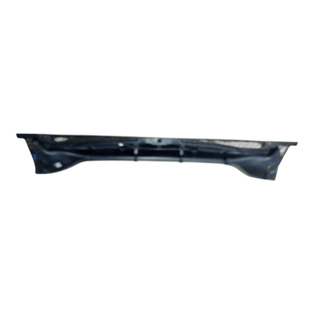 Grade Churrasqueira Citroen Xsara Picasso 2001 A 2012 5