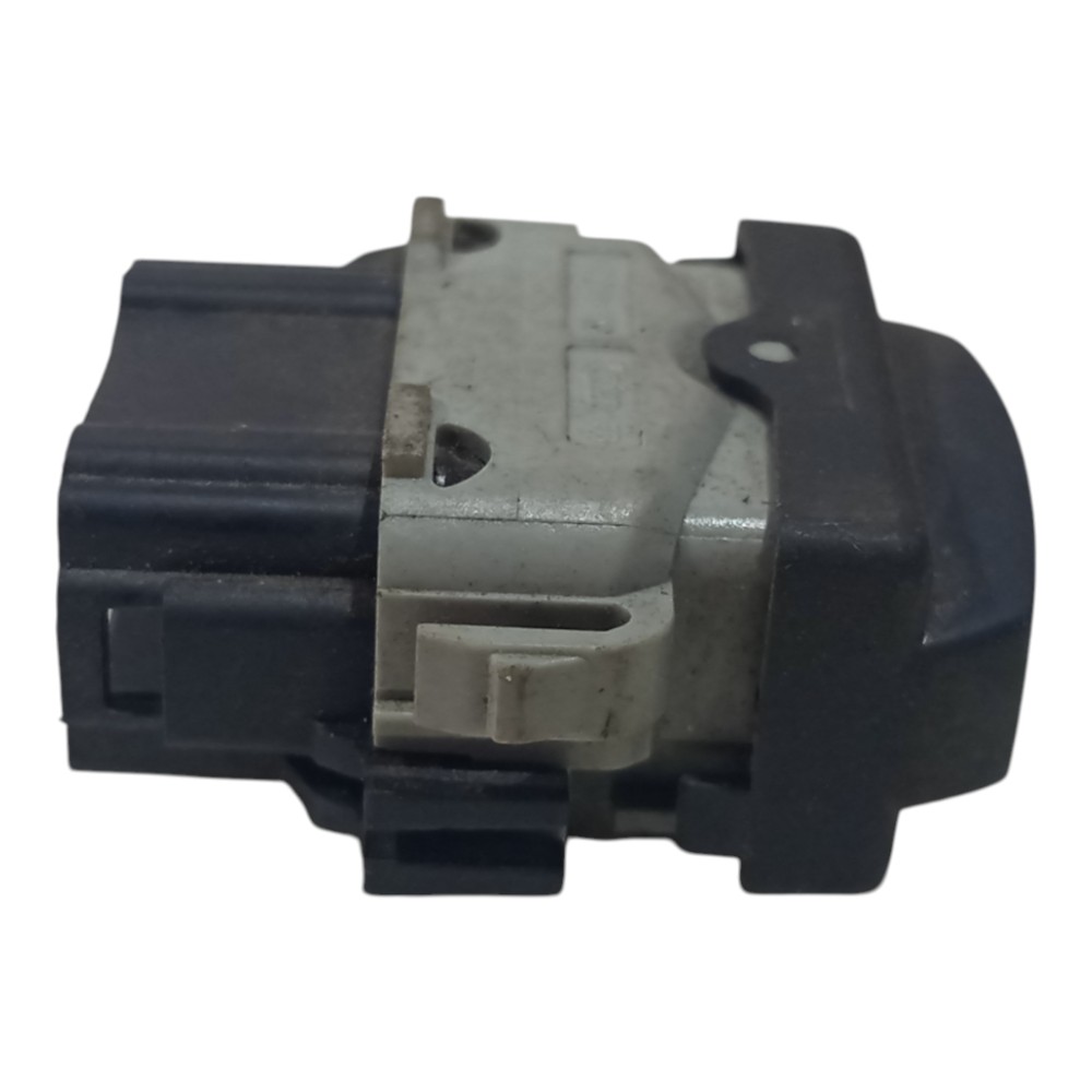Botao Trava Destrava Portas Renault Sandero 2010 2011 A 2015 5