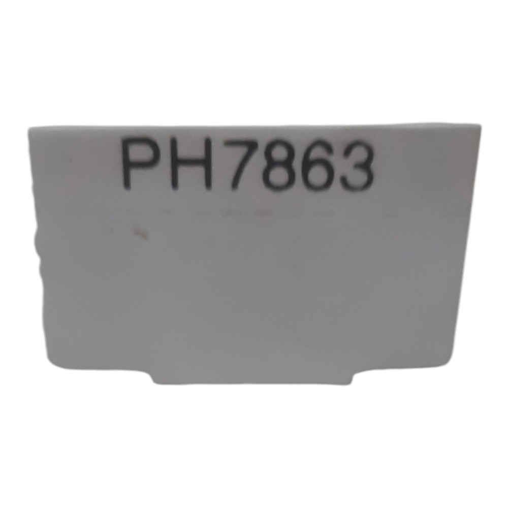 Acabamento Painel Lado Direito Ford Focus 1998 A 2004 10