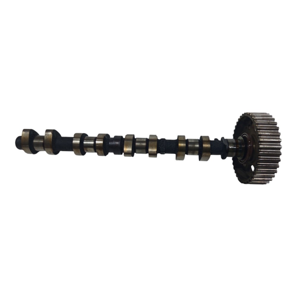 Comando Válvulas Motor Peugeot 206 1.6 2003 2004 2005 A 2008 1