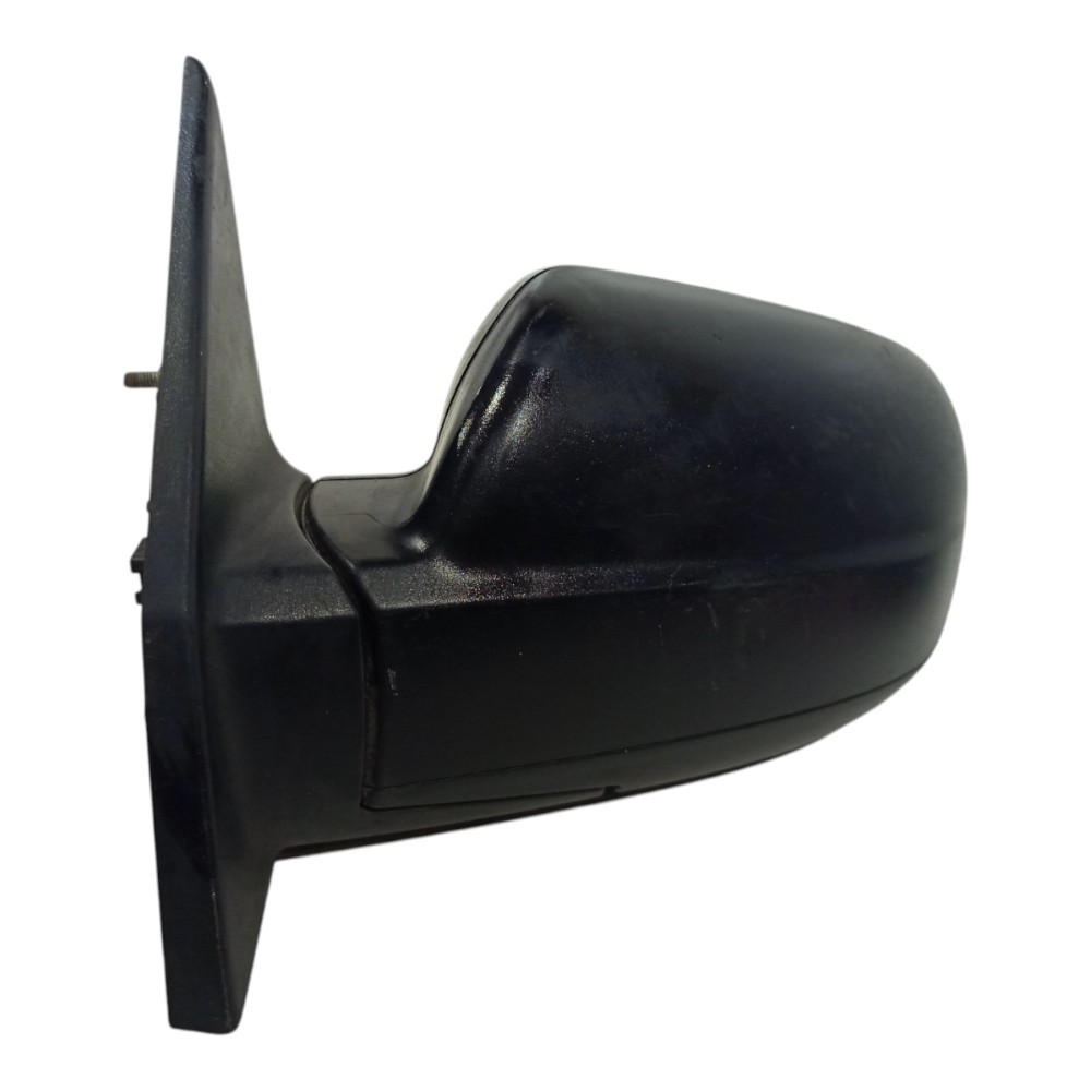 Retrovisor Elétrico Dianteira Le Hyundai Tucson 2006 A 2010 5