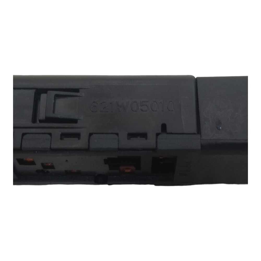 Botão Comando Tração 4×4 Awd Hyundai Santa Fé 2006 A 2013 2