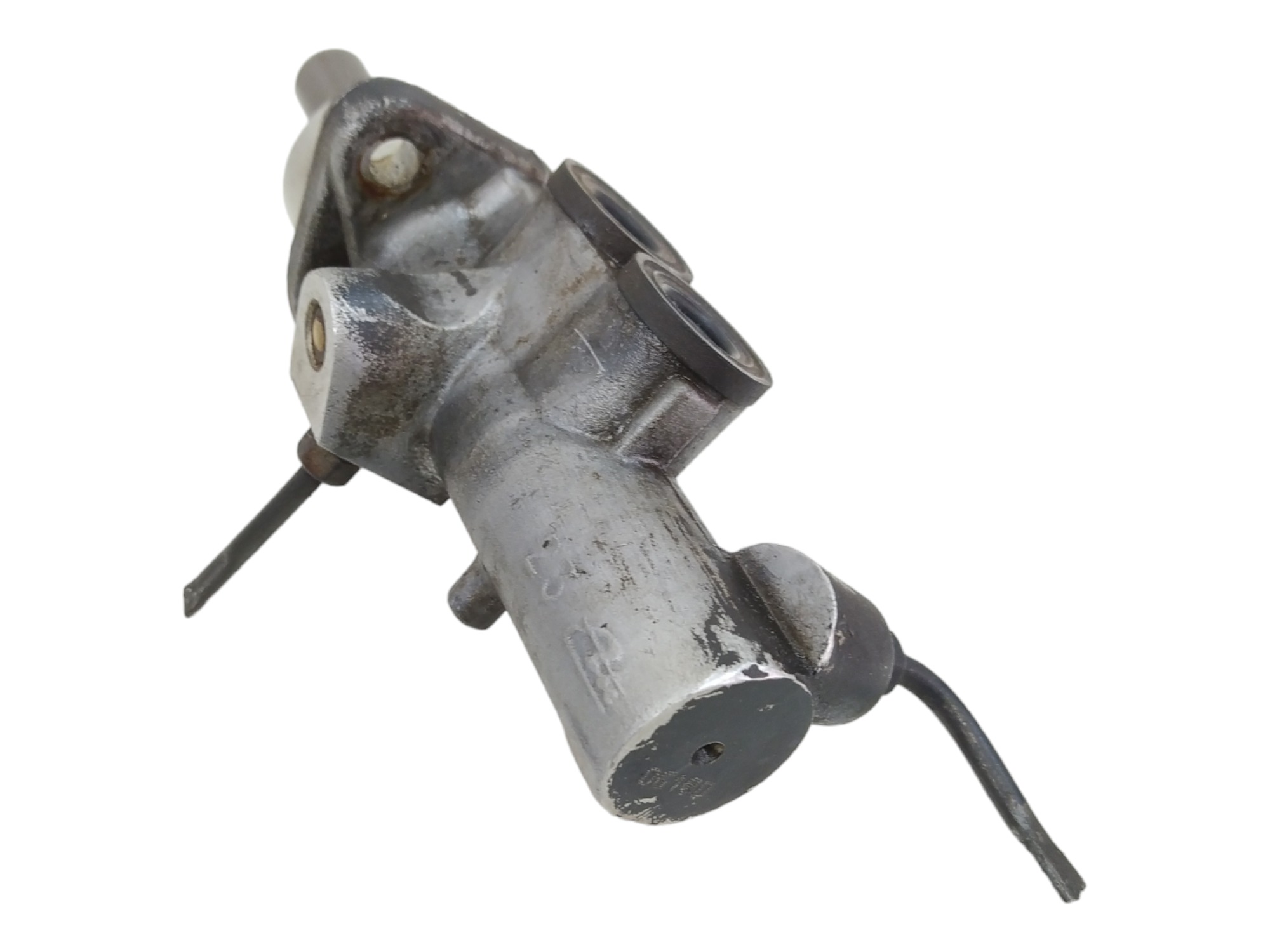 Cilindro mestre freio vectra 447 kd1 5