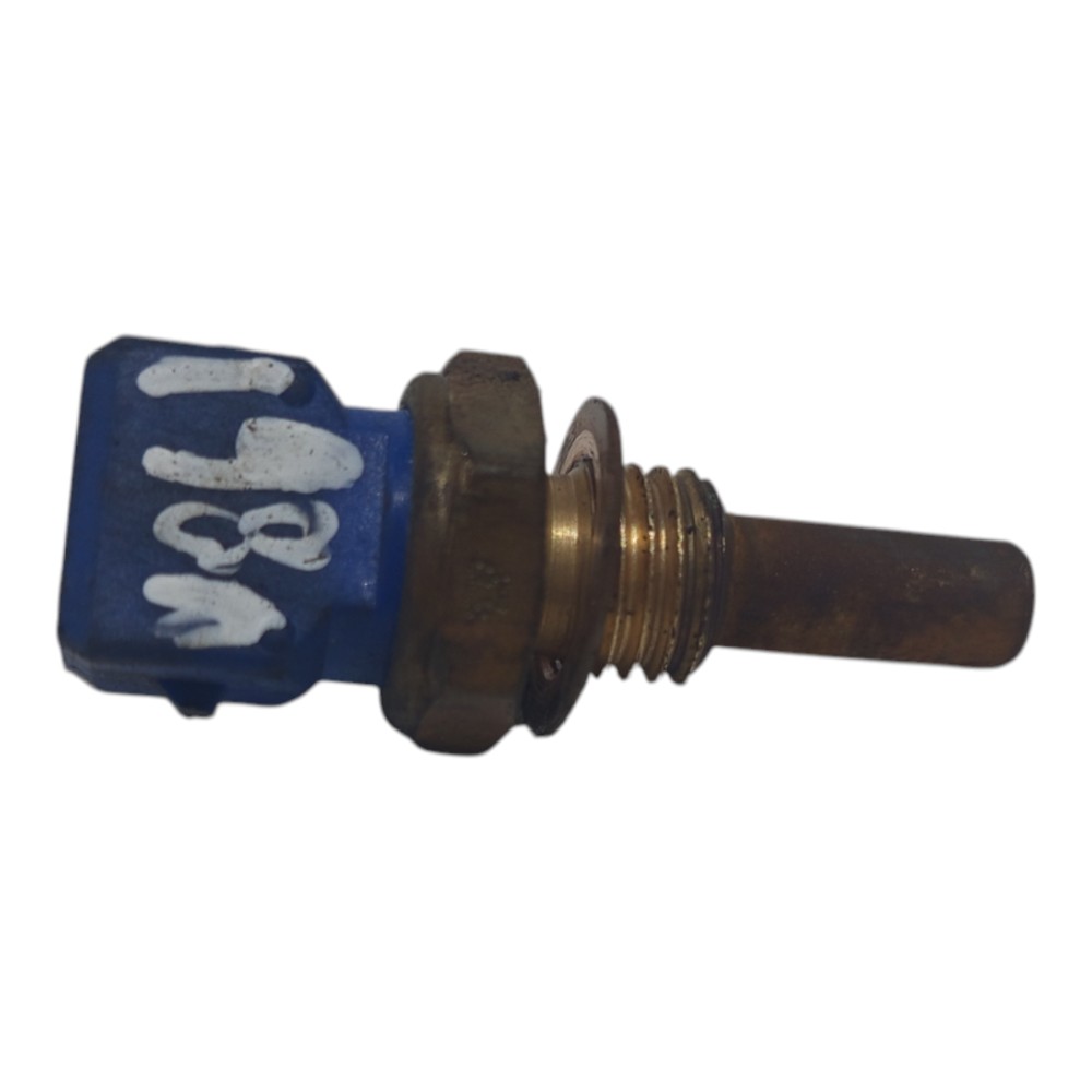 Sensor Temperatura Motor Gm Vextra 2.2 1997 1998 1999 A 2005 2