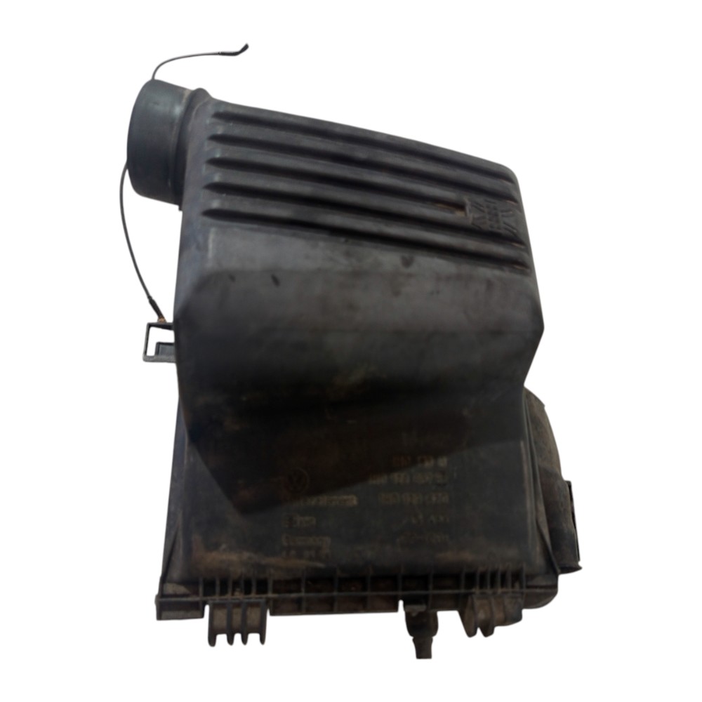 Caixa Filtro Ar Volkswagen Golf Gl 1.8 8v 1995 A 1998 5