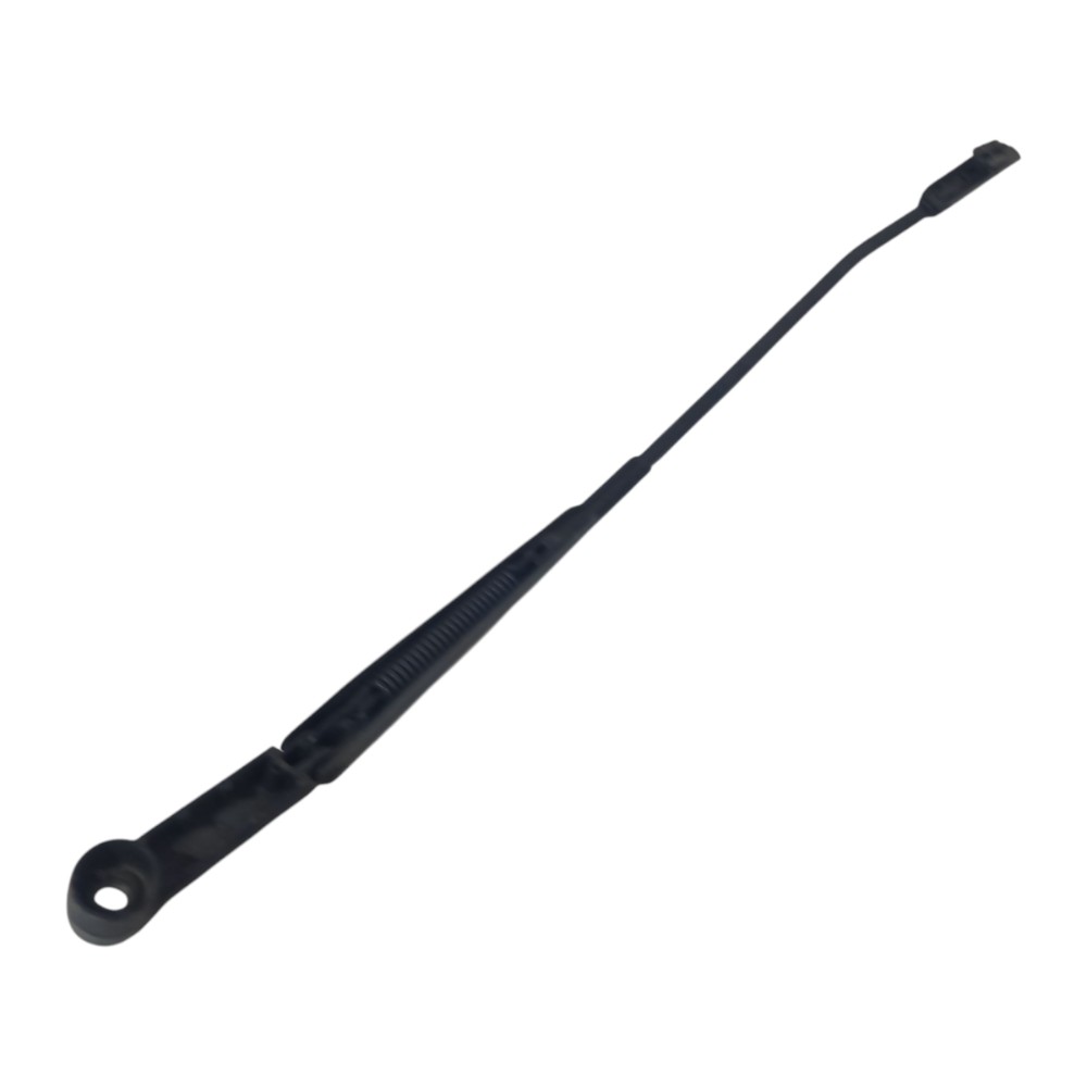 Braço Limpador Para Brisa Esquerdo Citroen Picasso 2007/2013 Esquerdo 2