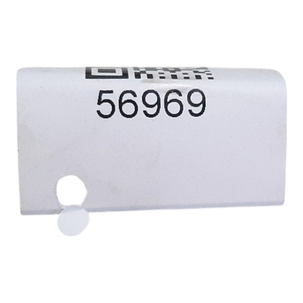 Paralama Lado Direito Citroen C5 2001 2002 2003 2004 2005 7