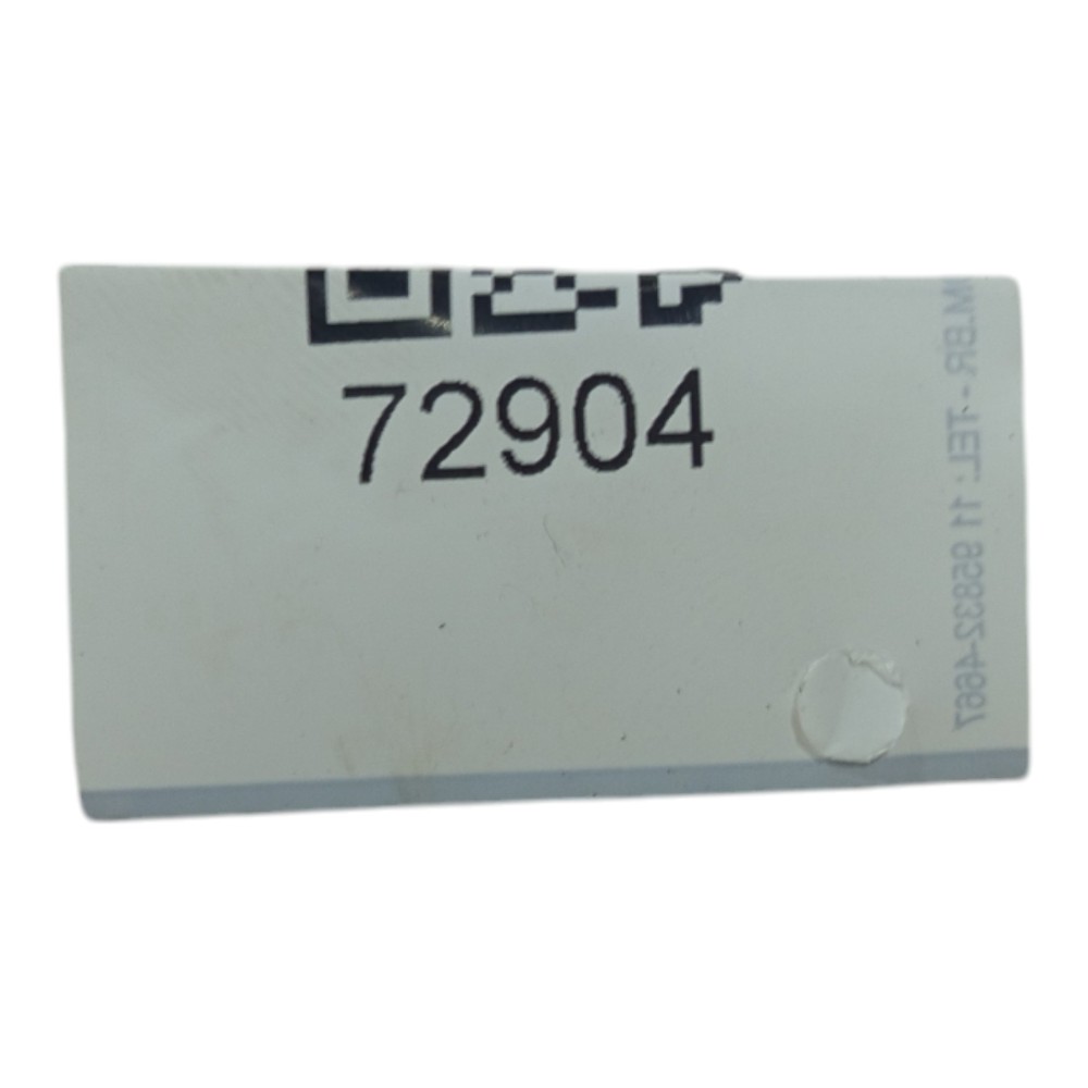 Motor Limpador Tampa Traseira Citroen Xsara 2001 2002 A 2013 8