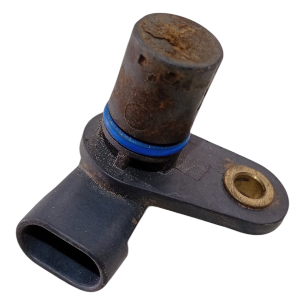 Sensor Rotação Gm Onix 1.4 2014 A 2019 4