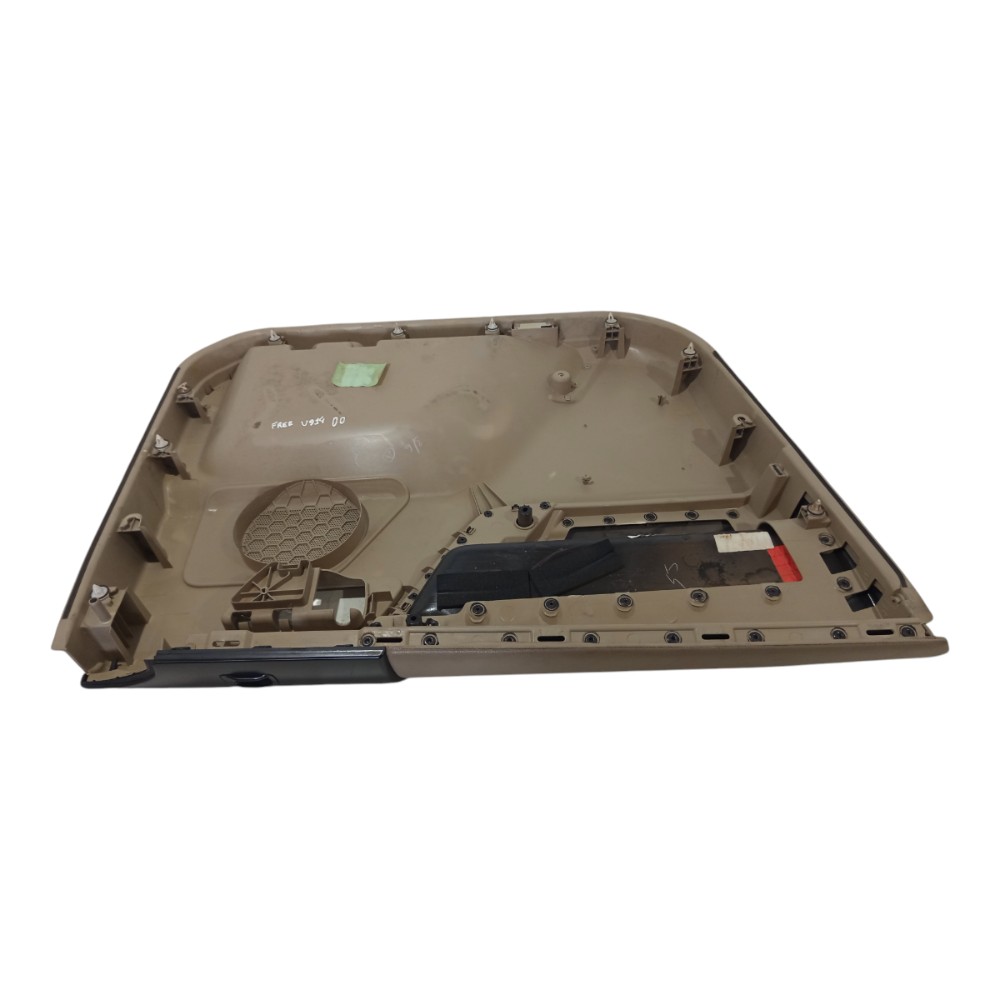 Forro Porta Dianteira Direita Freelander 2 2006 2007 A 2014 8