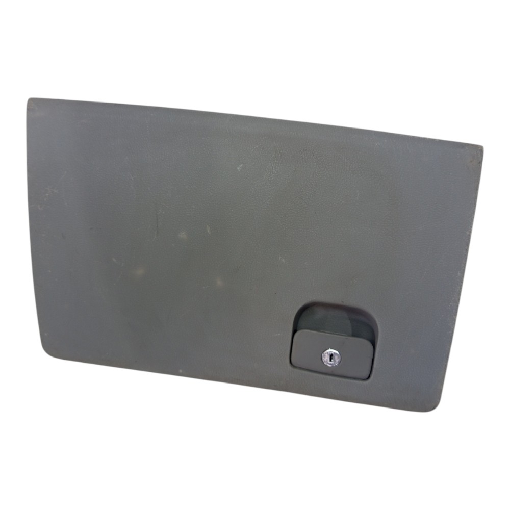Tampa Porta Luvas Hyundai Santa Fé 2007 A 2012 2