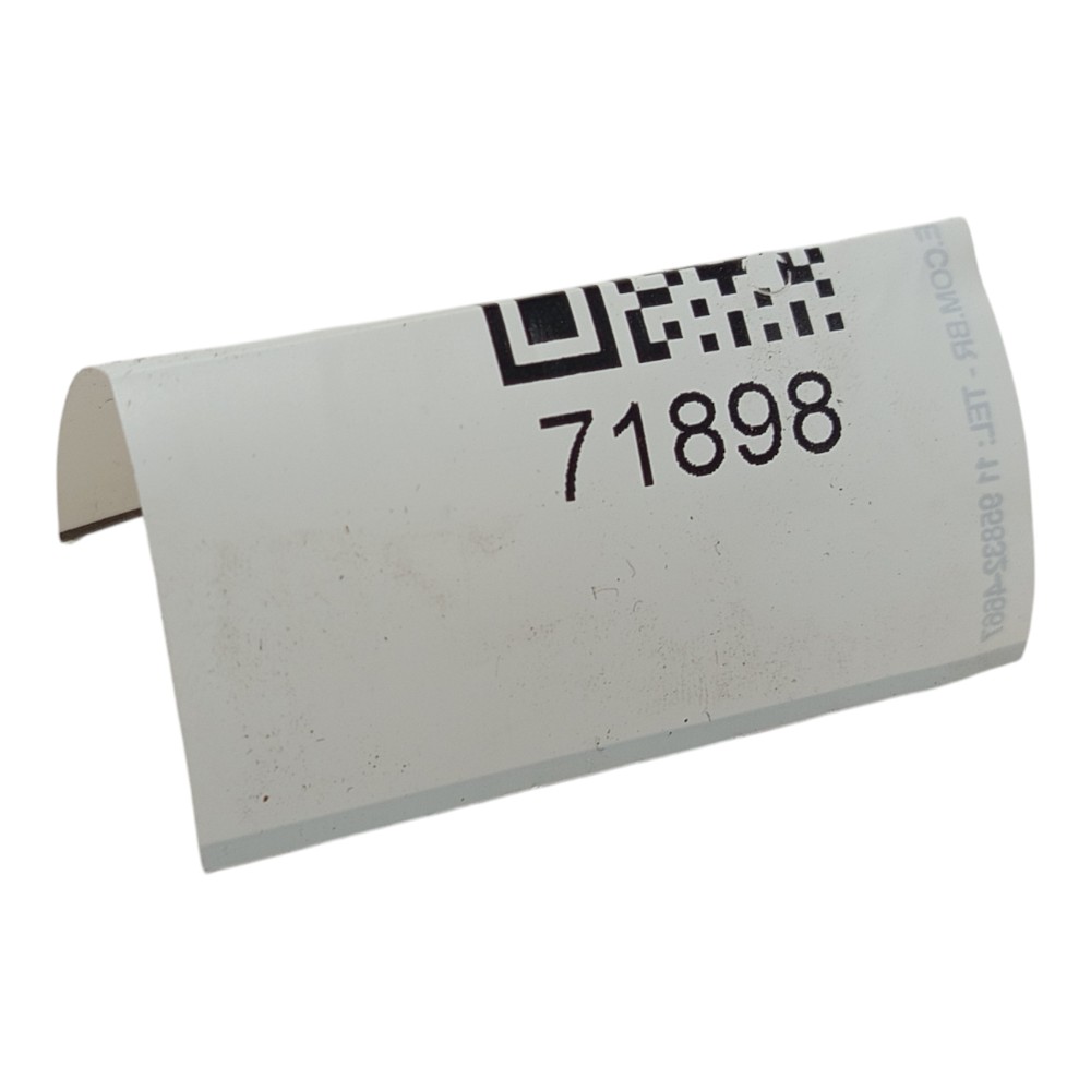 Fechadura Lado Esquerdo Fiat Punto 2007 A 2012 6