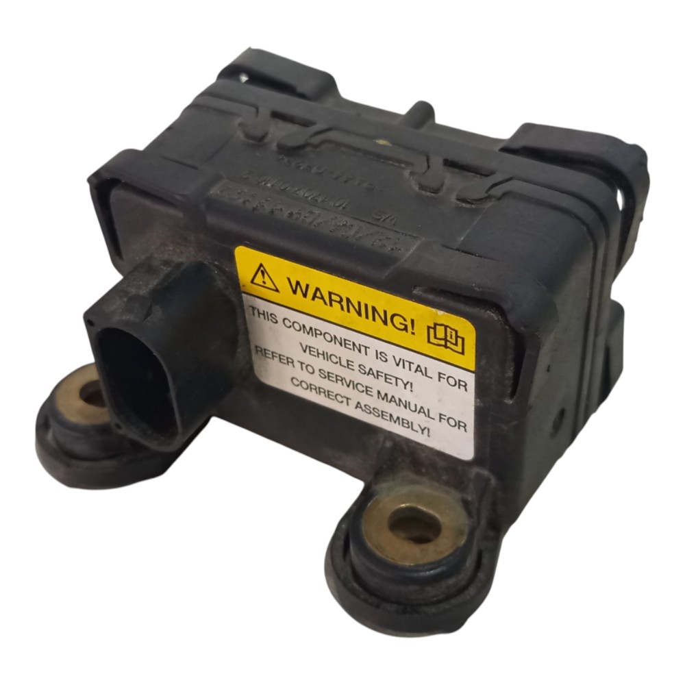 Sensor Velocidade Land Rover Freelander 2008 2009 A 2015 6