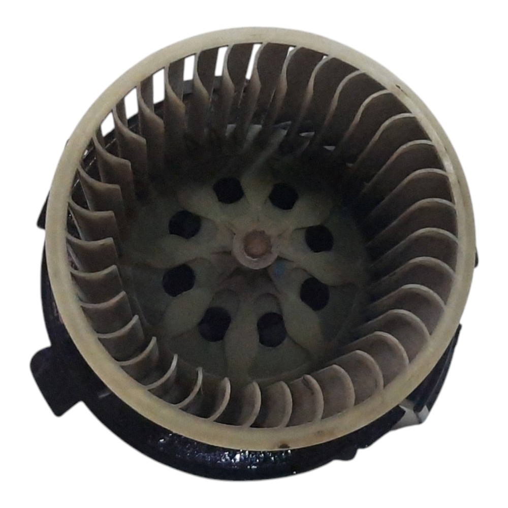 Motor Ar Forçado Citroen C3 1.4 2003 2004 A 2012 5a1122500 2