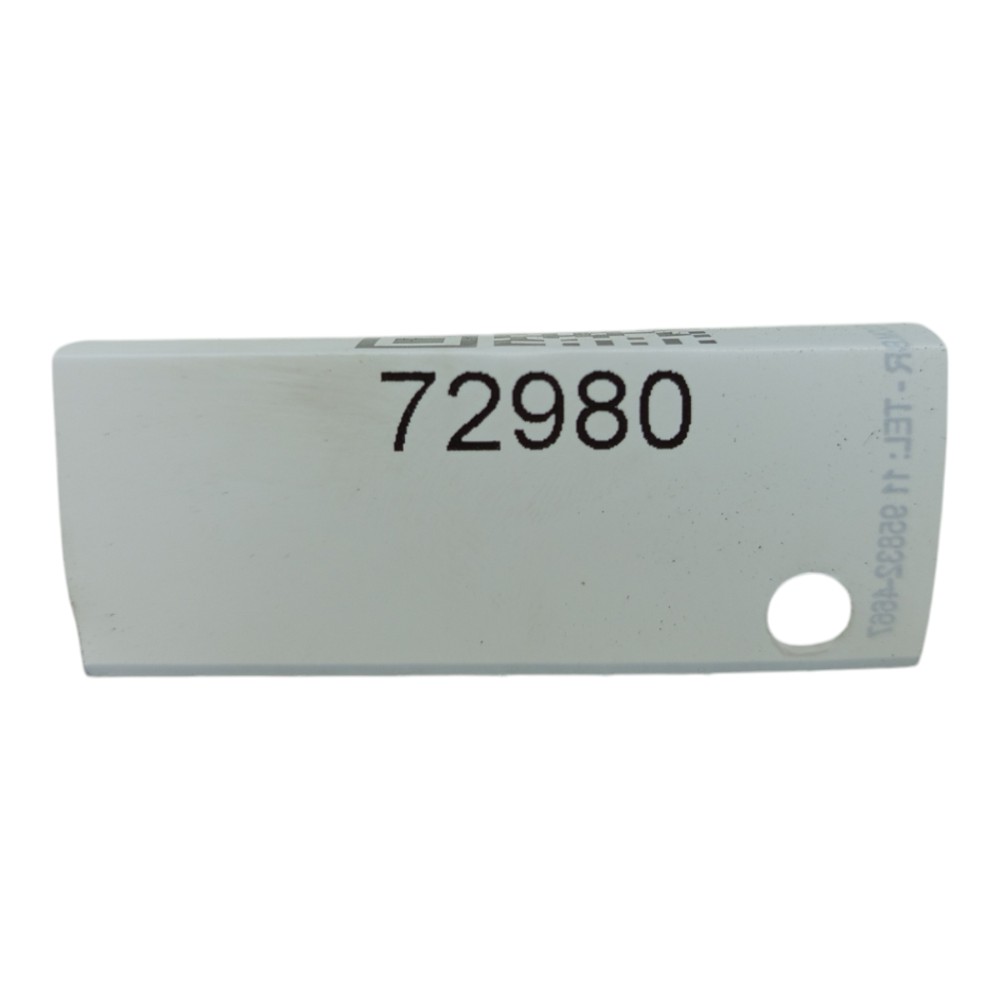 Lanterna Luz Teto Cortesia Citroen Xsara Picasso 2006 – 2012 7