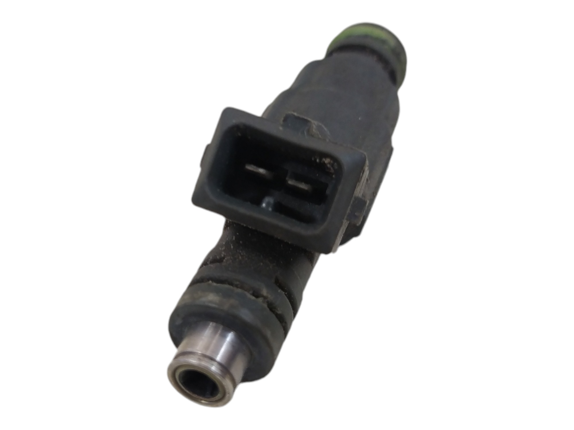 Bico Injetor Combustível Gm Vectra 2.0 Gasolina 1997 A 2005 3