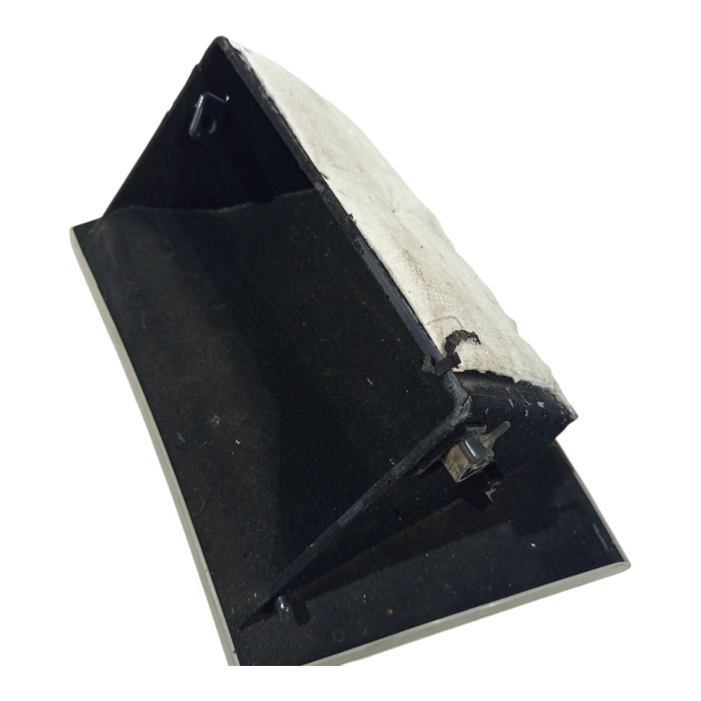 Porta Luvas Hyundai Azera 2007 2008 2009 2010 2011 5
