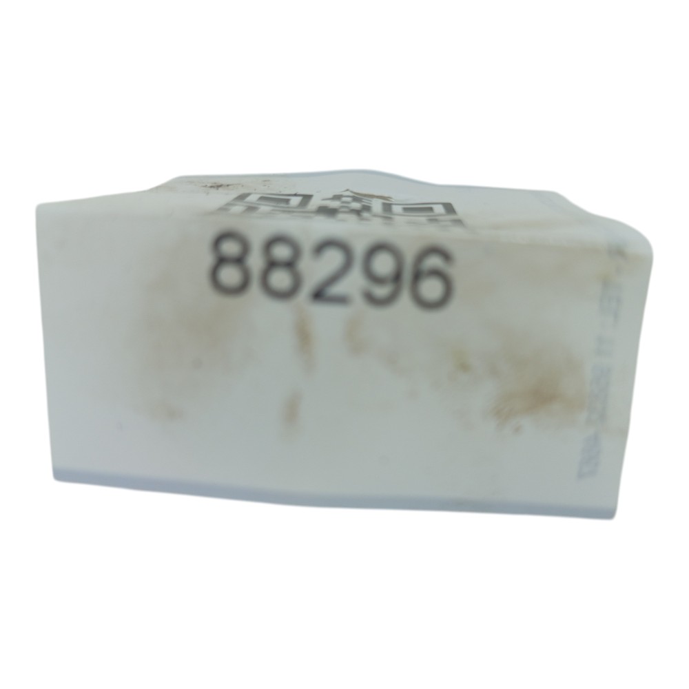 Coletor Admissão Gm Corsa 1.0 8v 1996 1997 1998 1999 A 2002 8