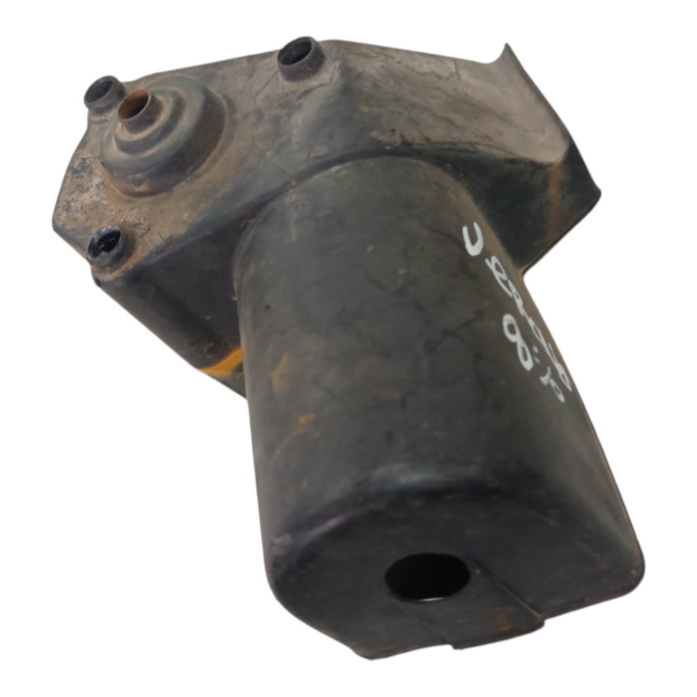 Capa Protetor Máquina Vidro Para-brisa Ford Verona 93 A 96 6