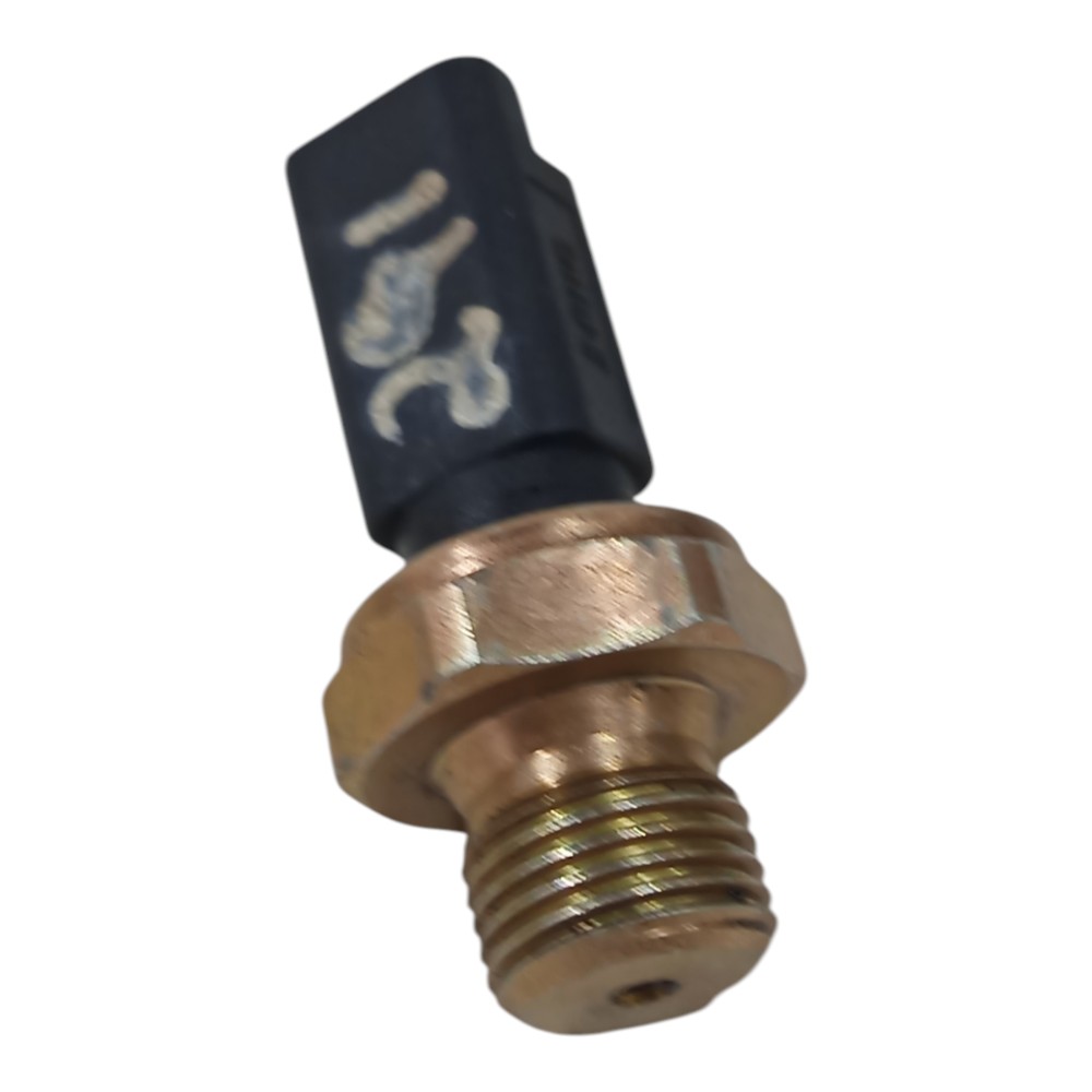 Sensor Pressão Óleo Citroen C4 Pallas 2.0 2008 2009 A 2013 3