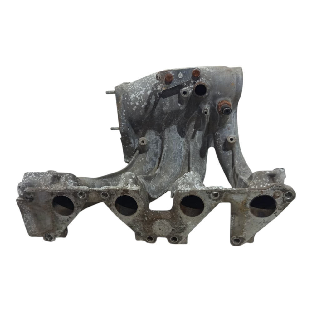 Coletor Admissão Chevrolet Gm Vectra 2.0 1993 1994 A 2011 3