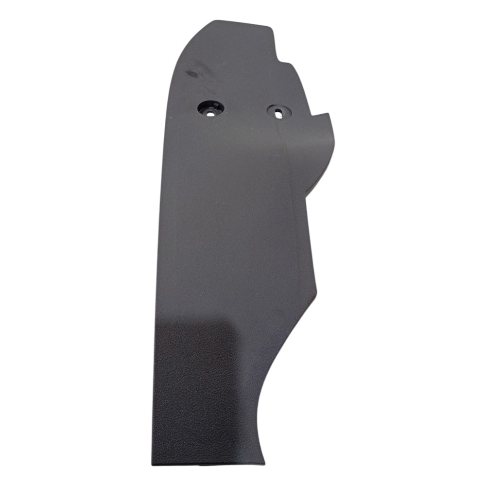 Moldura Acabamento Banco Esquerdo Ford Focus 2008 A 2012 4