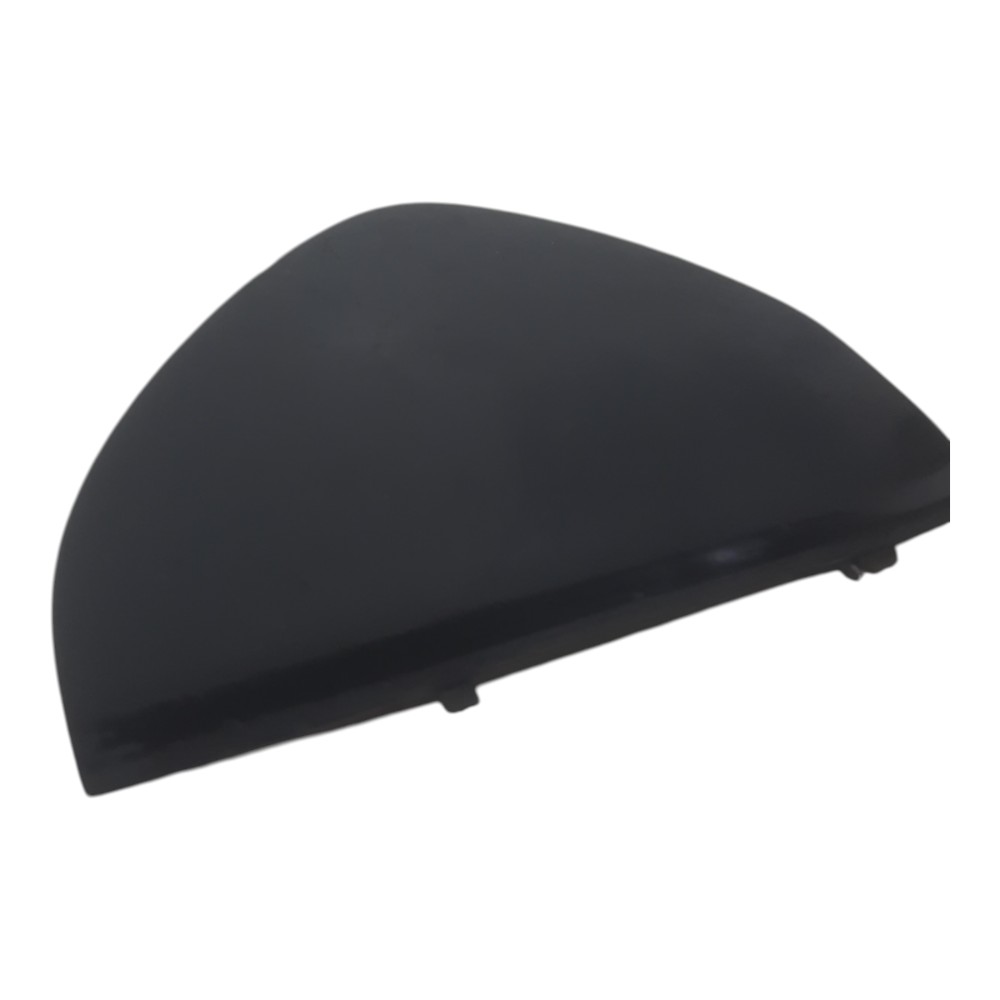 Acabamento Lateral Painel Diant Direita Audi A3 97 A 2006 5