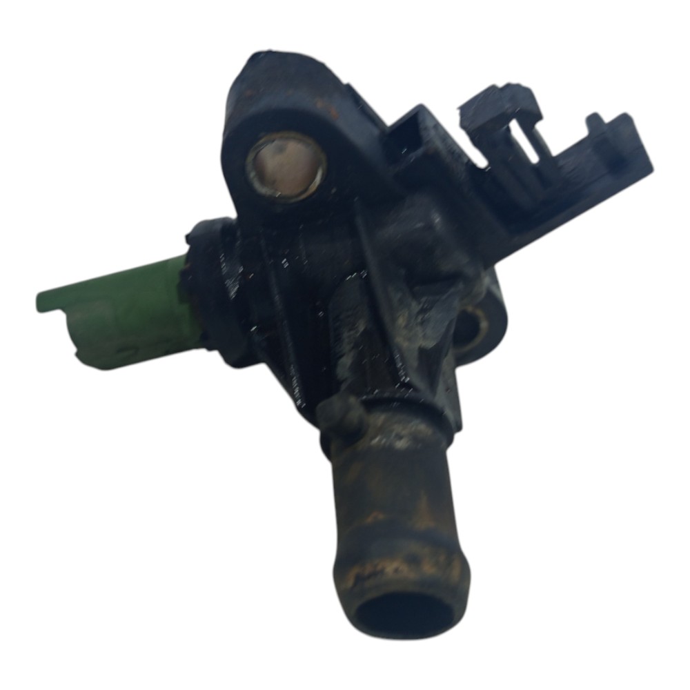 Sensor Temperatura Fiat Siena Palio 1.0 Mpi 1996 1997 A 2000 2
