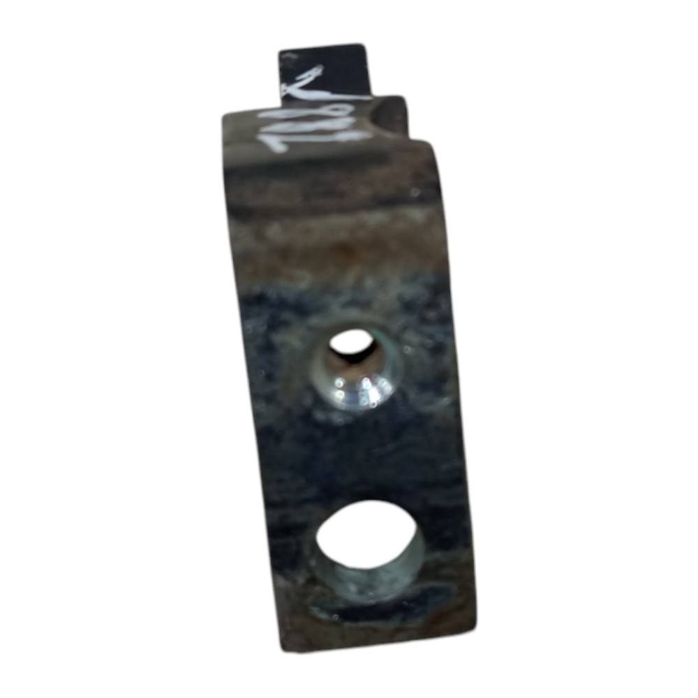 Dobradiça Porta Diant Sup Le Volkswagen Golf 1998 A 2006 5