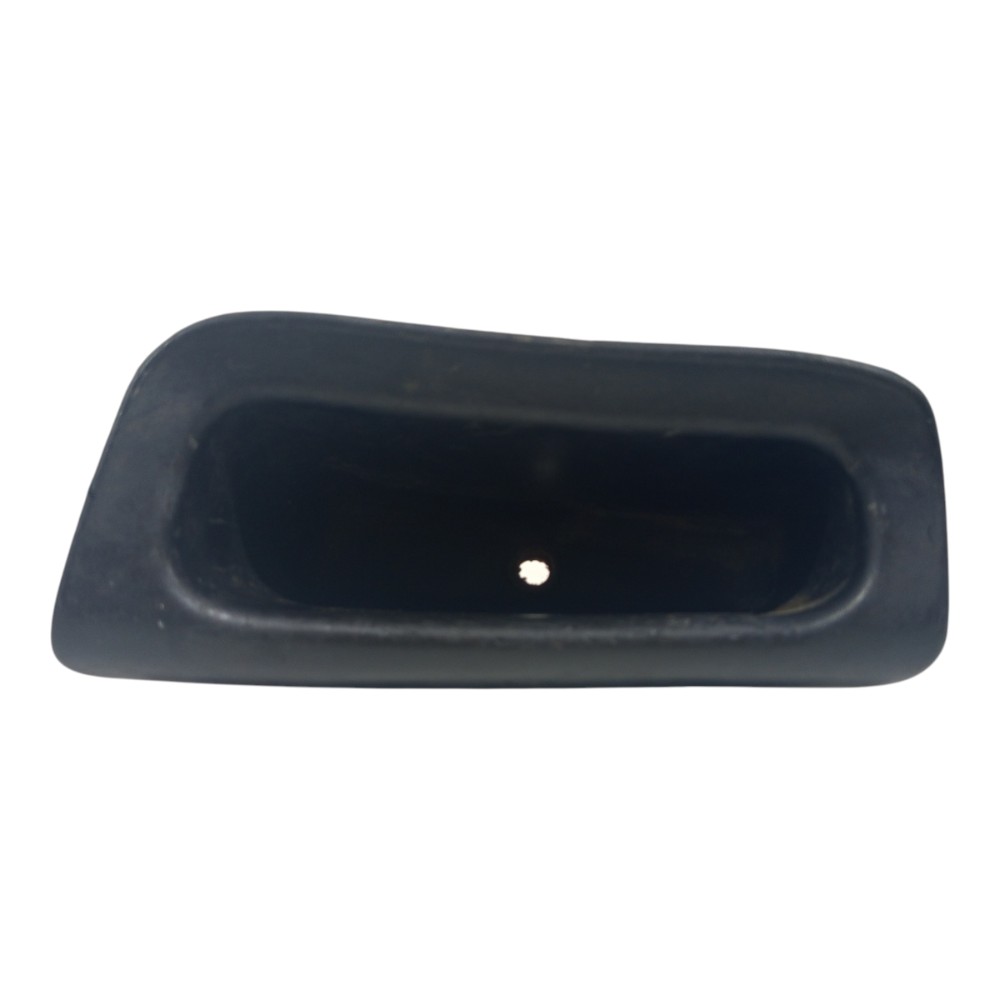 Puxador Interno Porta Dianteira Esquerda Corsa 2001 A 2005 1