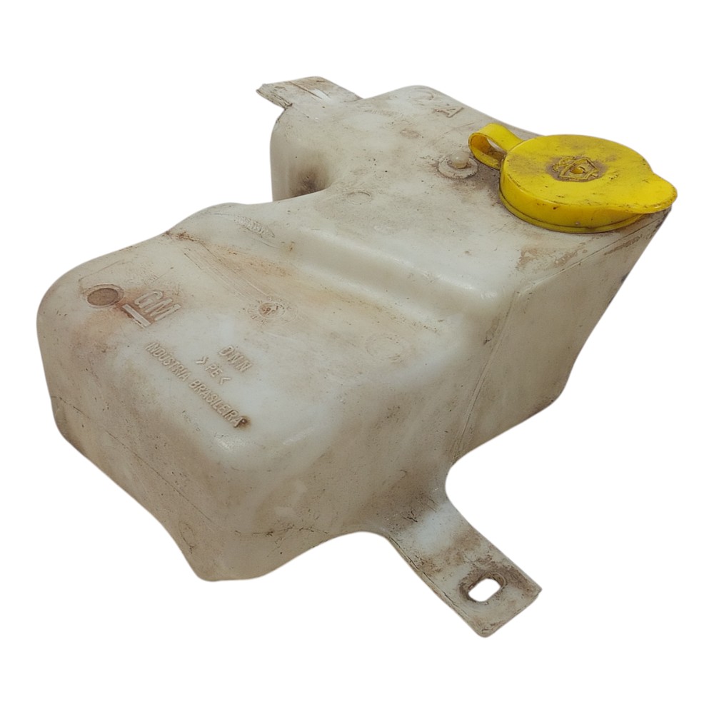 Reservatorio Agua Parabrisa Gm Chevrolet Celta 2001 A 2006 1