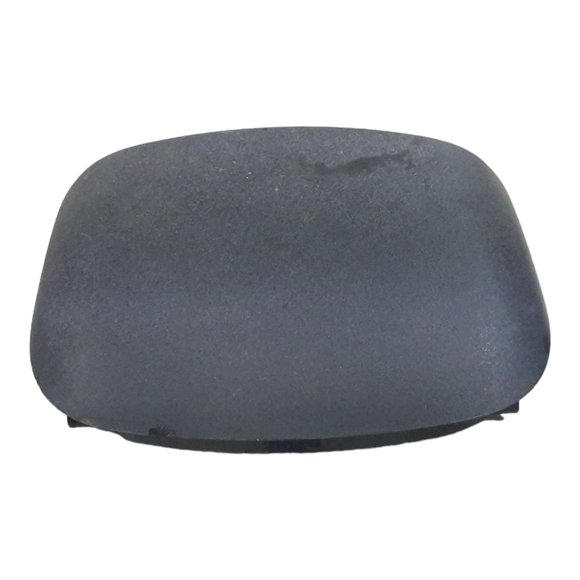 Moldura Acabamento Computador Bordo Citroen C3 2003 A 2012 2