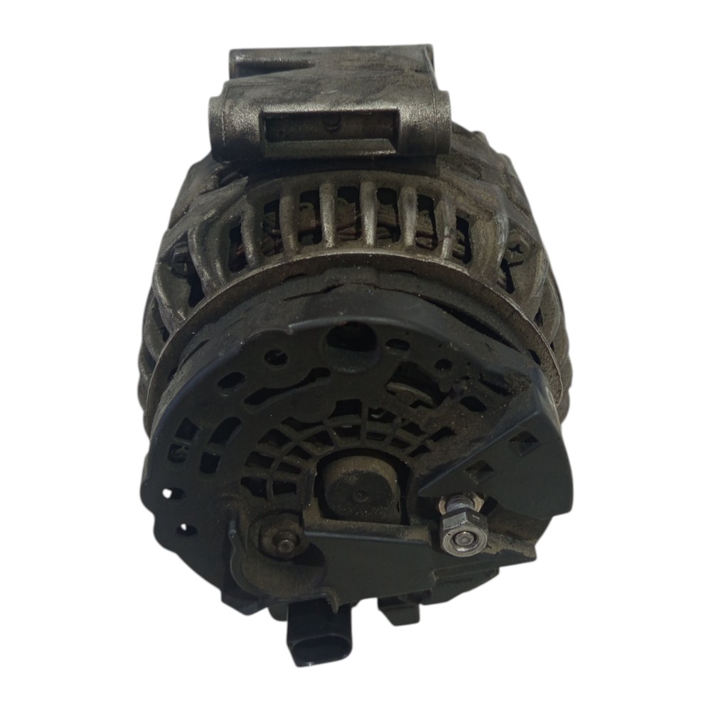 Alternador Vw Jetta 2.0 16v Tsi 2012 A 2014 140a 06b903016ab 7