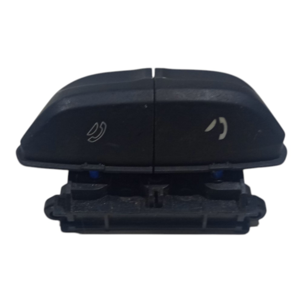 Botão Comando Telefone Volante Honda Civic 2001 2002 A 2006 2