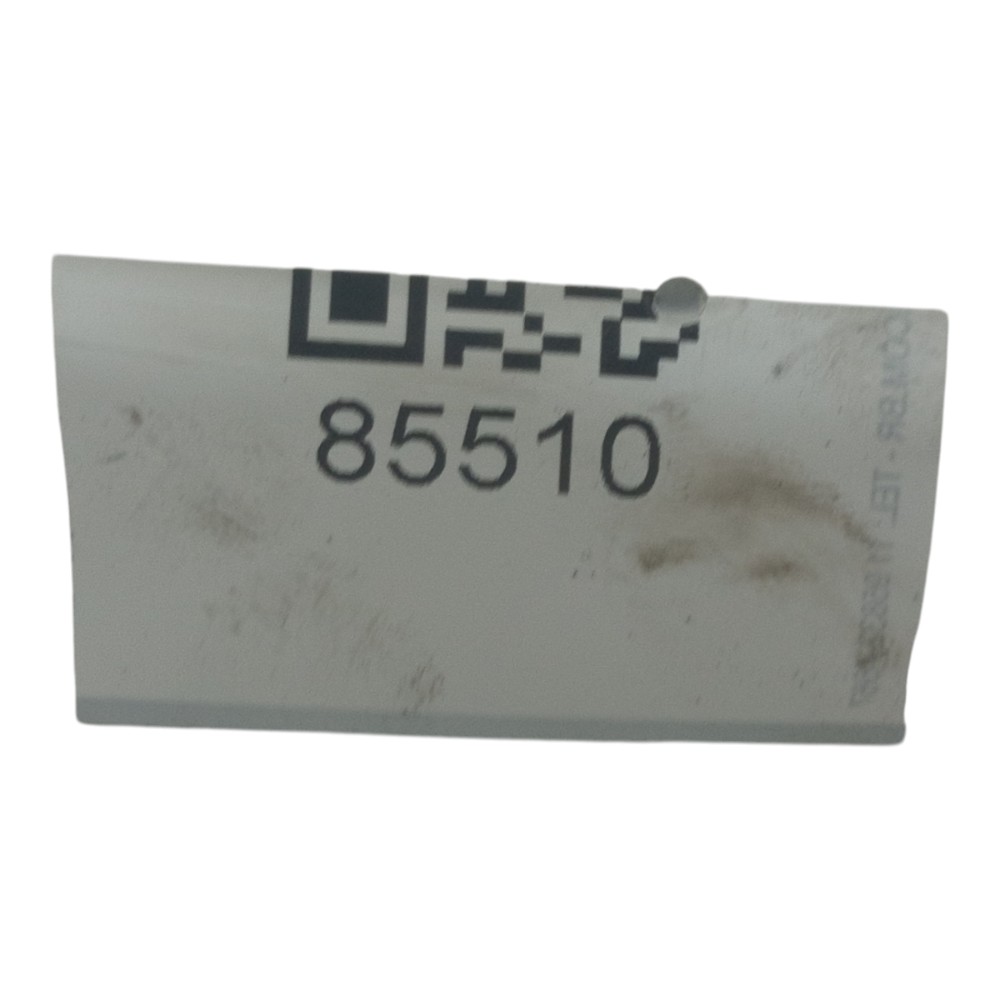 Tbi Corpo Borboleta Volkswagen Gol G2 1.0 8v 1998 A 2005 9