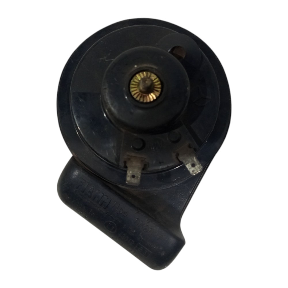 Bozina Caracol Mercedes Benz E320 2003 2004 2005 2006 A 2009 4