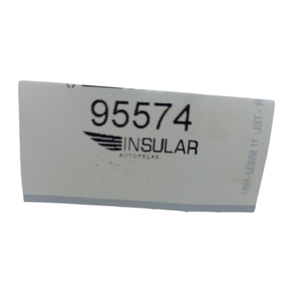 Suporte Filtro Oleo Citroen C4 Pallas 2009 2010 2011 2012 8